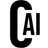 ZeroAI